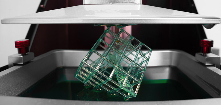The Power of PTFE Powders as a Performance Additive
