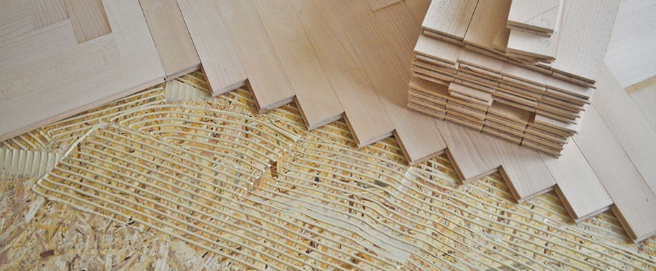 High-Purity Polyols Improve the Performance of Coatings, Sealants and Adhesives
