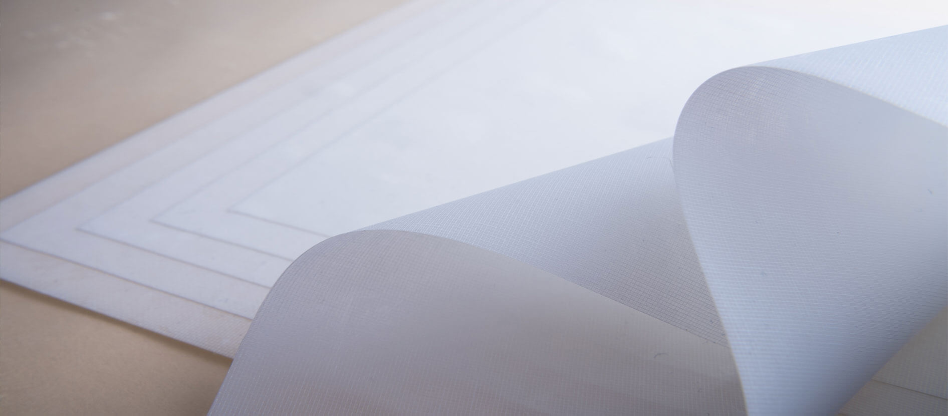 FORBLUE™ Membranes for Chemical Separation