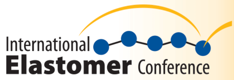 International Elastomer Conference