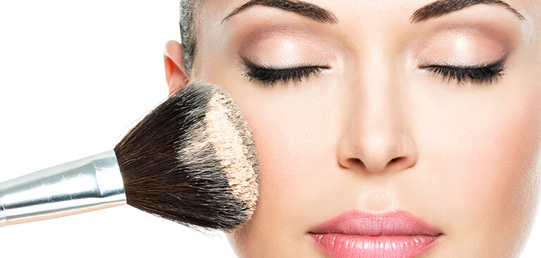 Skin Care Additives: Top 6 Benefits of Using Silica Microspheres in Personal Care Products
