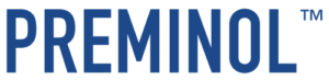 PREMINOL logo